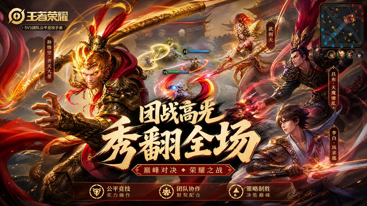 海角社区